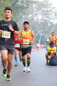 BIB: 10429, 11196
                            <button type="button" onclick="openModal(10411933)" class="btn btn-primary btn-sm float-right btn-popup" data-toggle="modal" data-target=".modal-high-quality">
                        <i class="fas fa-shopping-cart"></i> Add to Cart
                    </button>
                                            <button type="button" onclick="isThisMe(10411933, true)" class="btn btn-success btn-sm float-right btn-popup btn-isme hidden" data-toggle="tooltip" data-placement="bottom" title="นี่คือรูปของคุณใช่ไหม คลิกที่นี่เพื่อเอาเข้าอัลบั้ม">
                        <i class="fas fa-plus"></i> Add to album
                    </button>
                    <button type="button" onclick="isThisMe(10411933, false)" class="btn btn-warning btn-sm float-right btn-popup btn-isnotme hidden">
                        <i class="fas fa-ban"></i> Remove from album
                    </button>